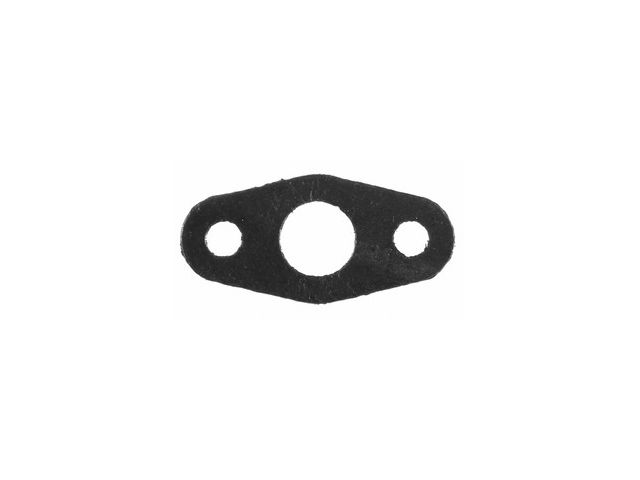 1989-1996 Nissan 300ZX EGR Tube Gasket - VR Gaskets G31107