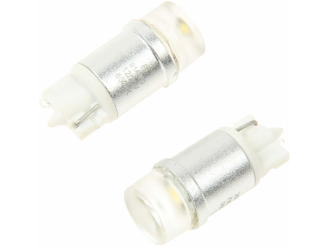 For 1990-1996 Nissan 300ZX Dome Light Bulb 54526PTYK 1991 1992