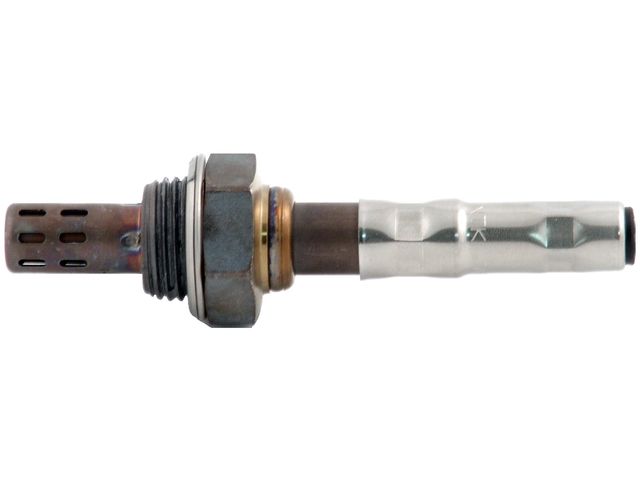 For 1990-1993 Nissan 300ZX Oxygen Sensor NGK 54522WVHW 1991 1992