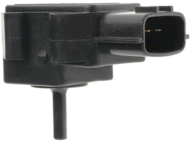 1995-1996 Nissan 300ZX MAP Sensor - Standard Motor Products AS113