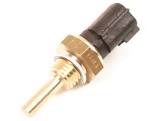 For 1995 2006 Nissan Altima Water Temperature Sensor Delphi 27192vk 2001 2005 Ebay