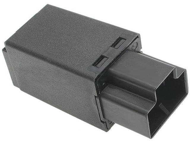 For 1995 2001 Nissan Altima Hazard Warning And Turn Signal Flasher Smp 15384vp Ebay