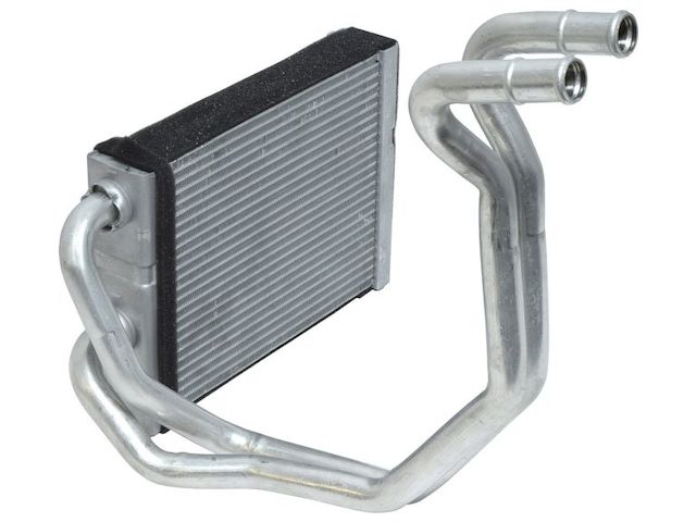 For 2002 2006 Nissan Altima Heater Core 12359tr 2005 2003 2004 Ebay