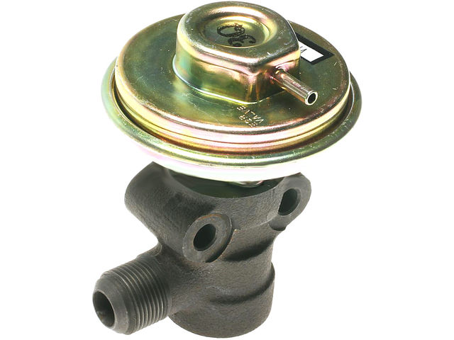 1991 Nissan D21 Parts 1991 Nissan D21 Parts
