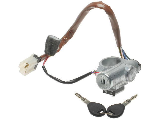 その他 Switch For 1993-1995 Nissan Pathfinder Ignition Lock and Cylinder Switch