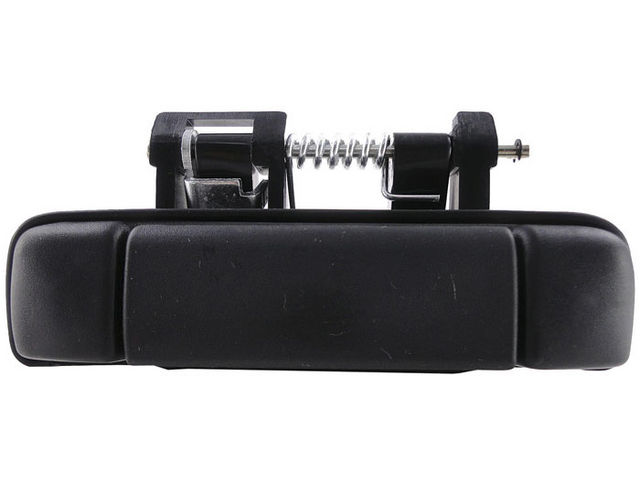 n8376です。 For 1996-1999 Nissan Pathfinder Liftgate Latch Handle Dorman
