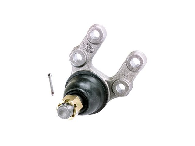 ！！Pです！！ For 1995-1997 Nissan Pickup Ball Joint Front Lower 78659KKNX 1996