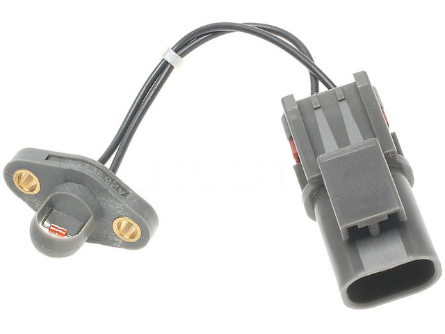 For 1995 1997 Nissan Pickup Intake Manifold Temperature Sensor Smp 43267hh 1996 Ebay