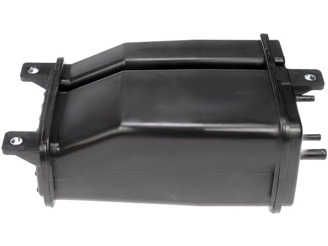For 19951996 Nissan Pickup Carbon Canister Dorman 27735VT 2.4L 4 Cyl