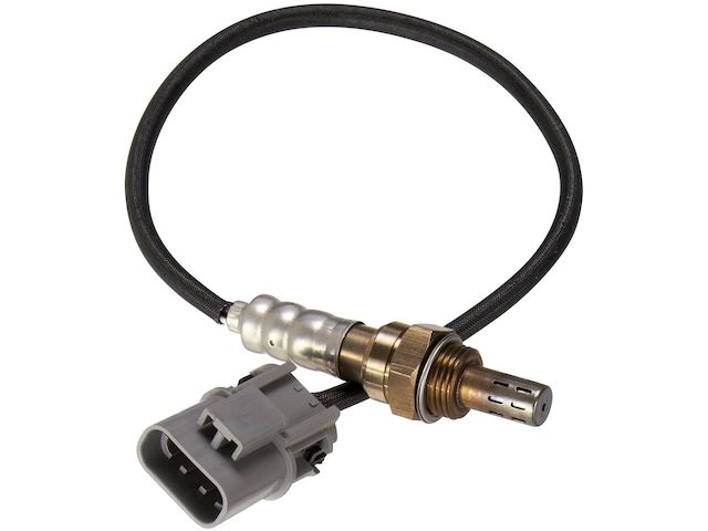 For 1999-2002 Nissan Quest Oxygen Sensor Upstream Spectra 93882VS 2000