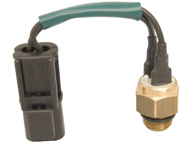 Kawasaki Meter Gear Genuine Case Assembly Part #41078-1064 - OEM