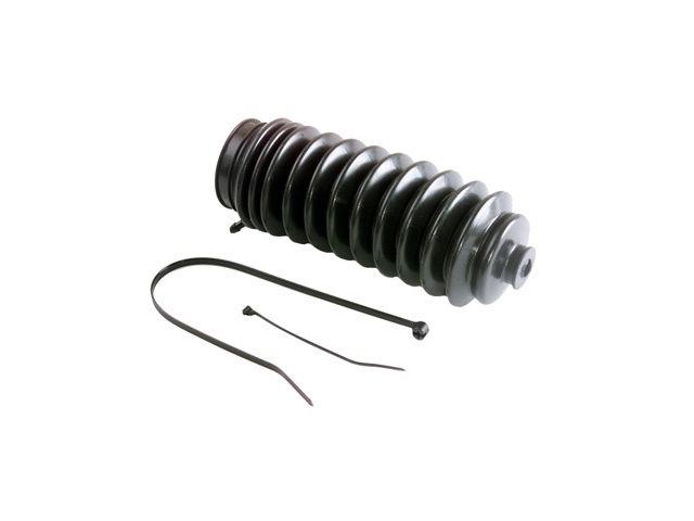 Beck Arnley 103-2913 Steering Rack Boot Kit - View #4