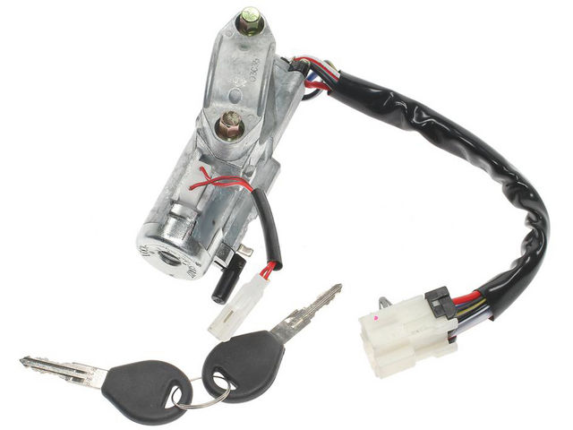 カッサンドラ Saint Laurent カサンドラ 110 サンダル 通販 - FARFETCH