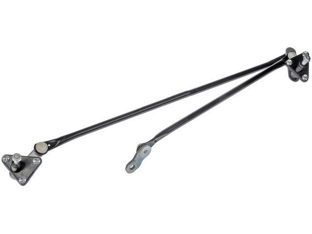 For 2000 2004 Nissan Xterra Windshield Wiper Linkage Dorman 39987rp 2002 2001 Ebay