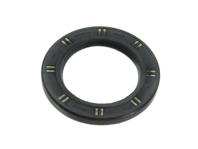 せ　904545 For 1999 Suzuki Esteem Torque Converter Seal Timken 99894CZBP | eBay