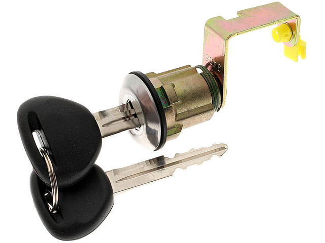 R d lock mitsubishi
