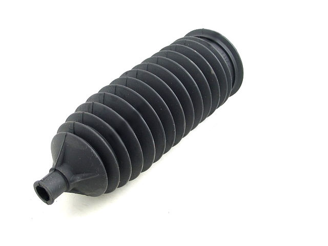 ラグビー　スタートセット For 1989-1990 Mitsubishi Sigma Steering Rack Boot Kit Front