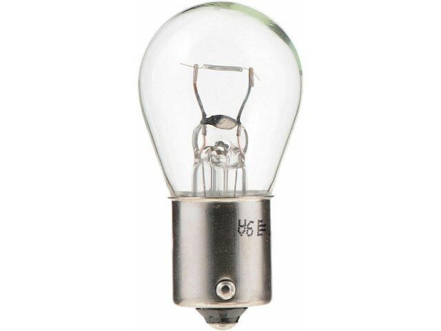 For 1992-2004 Mitsubishi Diamante Turn Signal Light Bulb Philips