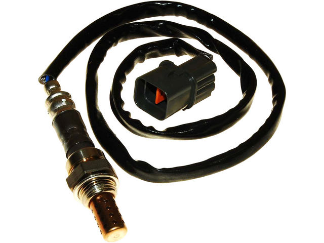 Walker Products 350-34097 Oxygen Sensor | High-Quality Auto