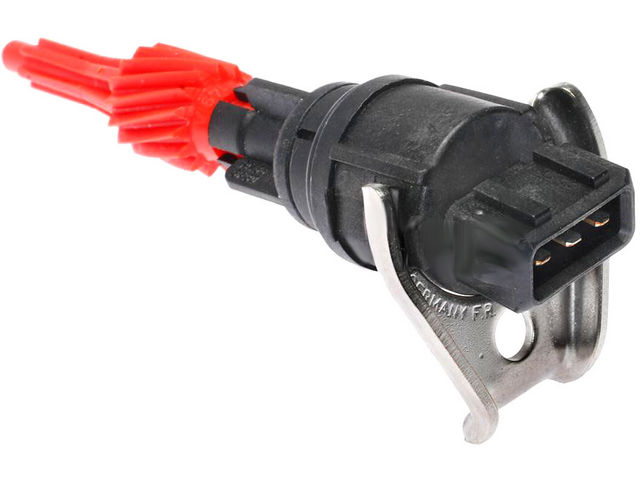 For 1993-1998 Volkswagen Jetta Speedometer Transmitter SMP