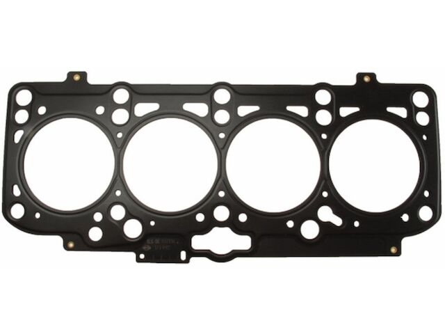 Victor Reinz HS54381B Gasket Set Engine Cylinder Head HS26161PT - View #9