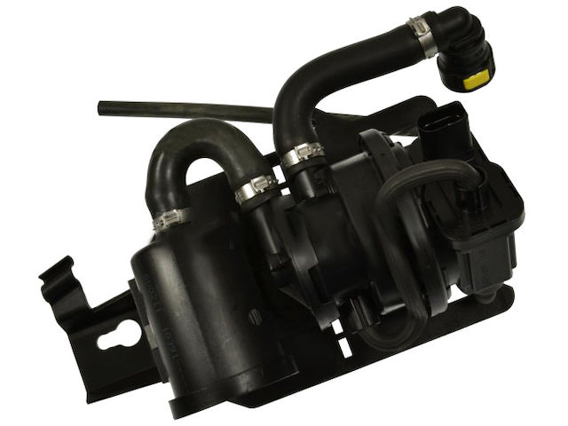 For 1999-2004 Volkswagen Jetta Leak Detection Pump SMP 35988YP 2000
