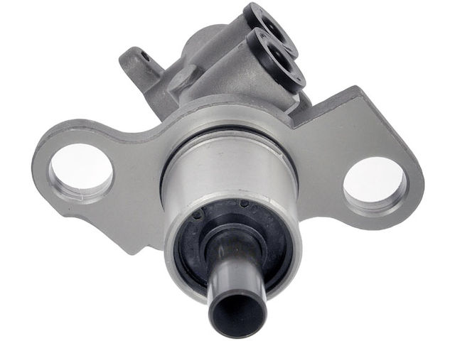 For 2000-2003 Audi A8 Quattro Brake Master Cylinder Dorman 45343QD 2001