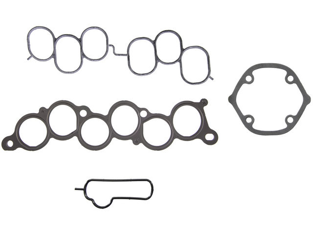 For 1992-2003 Lexus ES300 Fuel Injection Plenum Gasket Set Felpro