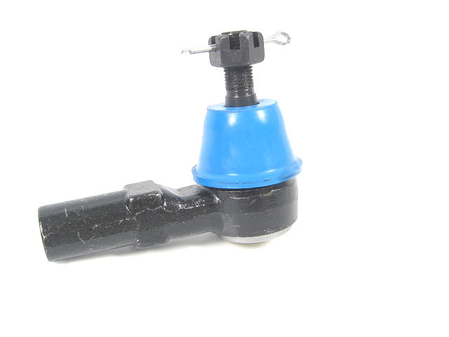 For 1992-2001 Lexus ES300 Tie Rod End Front Outer 43869MZXB 1997