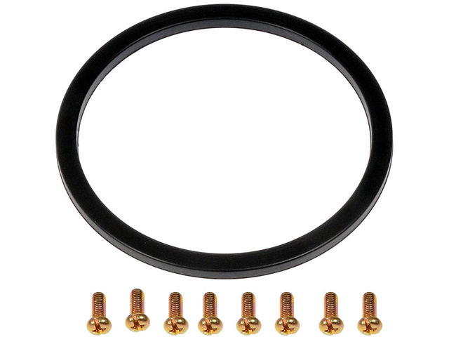 アクセサリー R DAYTONA（バイク用品） 【メーカー在庫あり】 35479 デイトナ