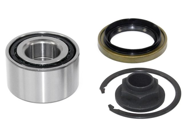 For 2001-2005 Lexus LS430 Wheel Bearing Front 97777YZ 2002 2003 2004 | eBay