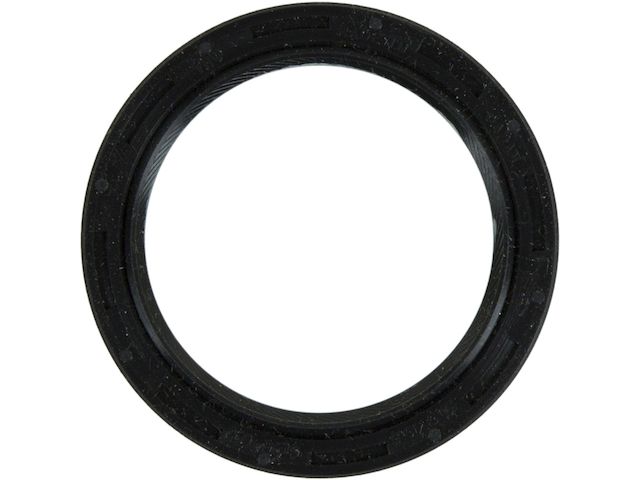 1992-2000 Lexus SC300 Crankshaft Seal - Felpro TCS 46185 - Front