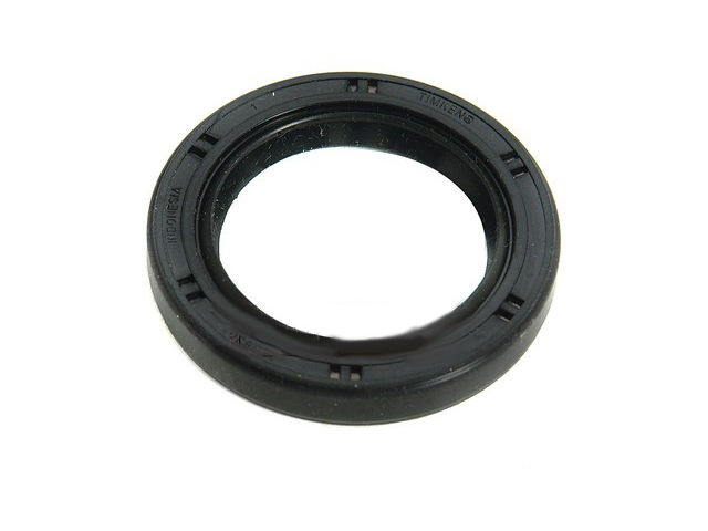 For 1996-1997 Lexus LX450 Auto Trans Shift Shaft Seal Timken