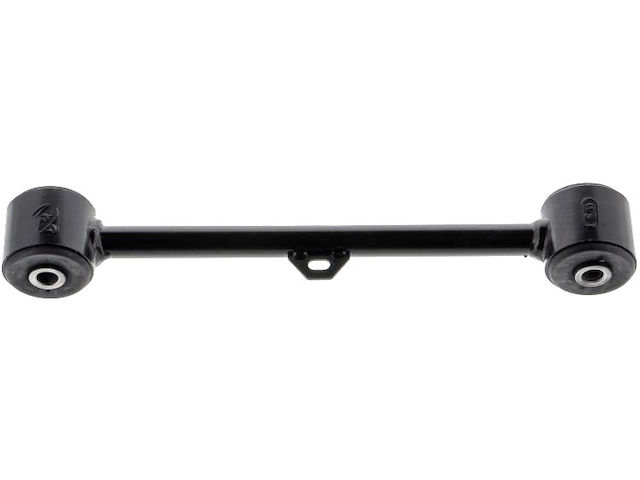 Toyota 4Runner Control Arms at Andy's Auto Sport