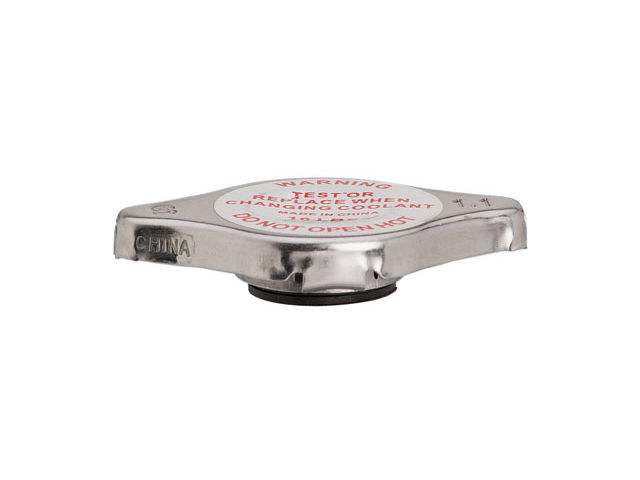 2001-2009, 2016-2017 Toyota 4Runner Radiator Cap - Stant 10242 ...