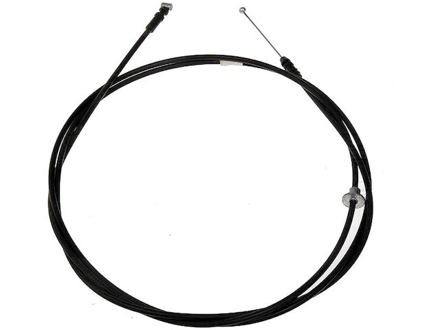 Wipers for 2019 Highlander | OEM Parts Online