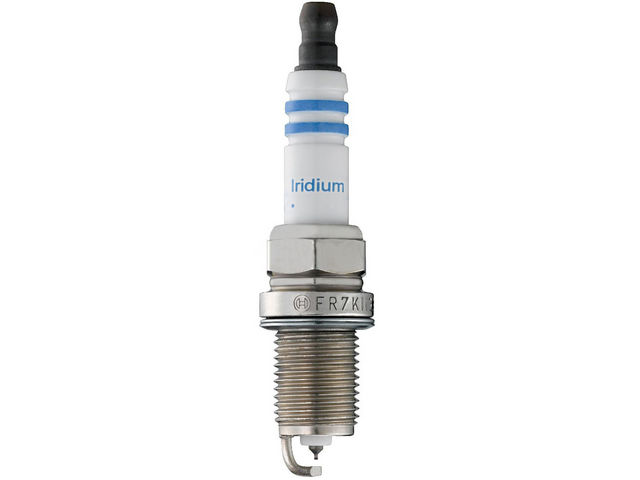 Fits 1988 2011 2017 Toyota Camry Spark Plug Bosch 95331PW 2004 2009 1999 2001 1 EBay