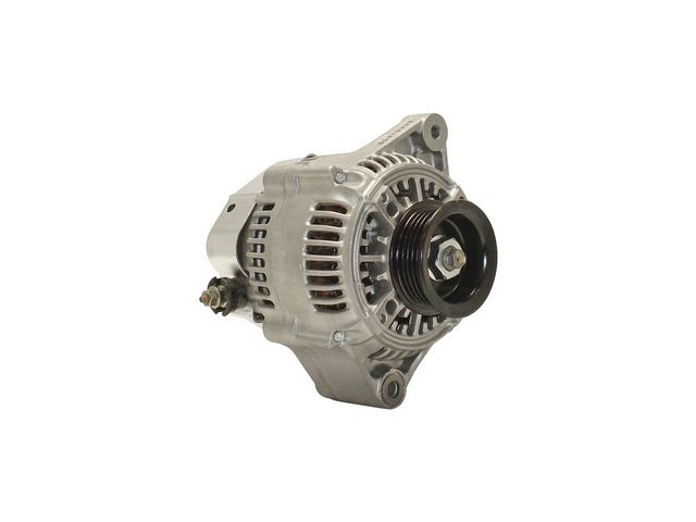 Carter Alternatore Compatibile Per YAMAHA FZR 600 1989-1997, Ricambio Nuovo, Spedizione Veloce E Gratuita