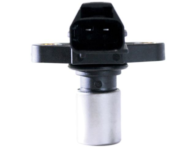 1995-2002 Toyota Camry Camshaft Position Sensor - Spectra Premium ...