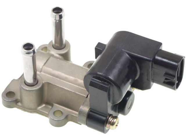 Idle Control Valve Replacement For 2000-2001 Toyota Solara (California Edition)