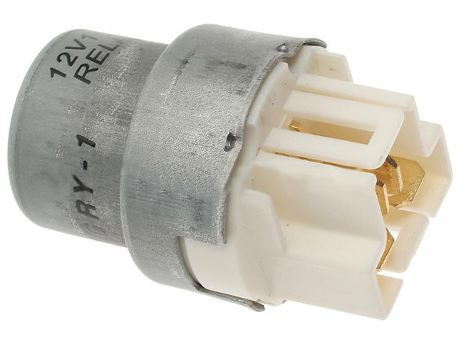 For 1985 Toyota Corolla A/C Heater Relay SMP 68672YF 1991 1988