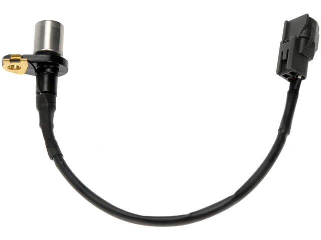 1994-1997 Toyota Corolla Crank Position Sensor - Dorman 907-952 ...