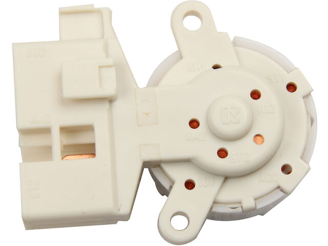 1995 1997 Toyota Corolla Ignition Switch Genuine 84450 20260 1995-1997-toyota-corolla-ignition-switch-genuine-84450-20260