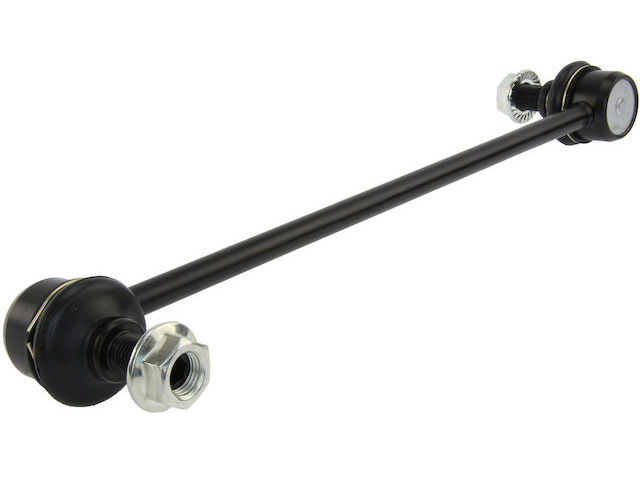 Drive link toyota