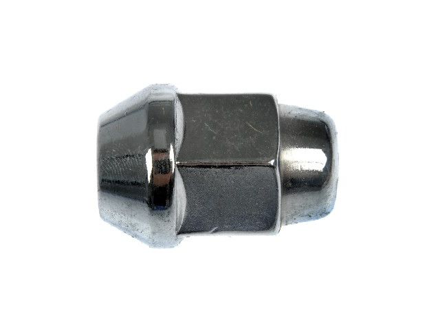 For 1981-1997 Toyota Land Cruiser Lug Nut Dorman 96298CNXF 1995