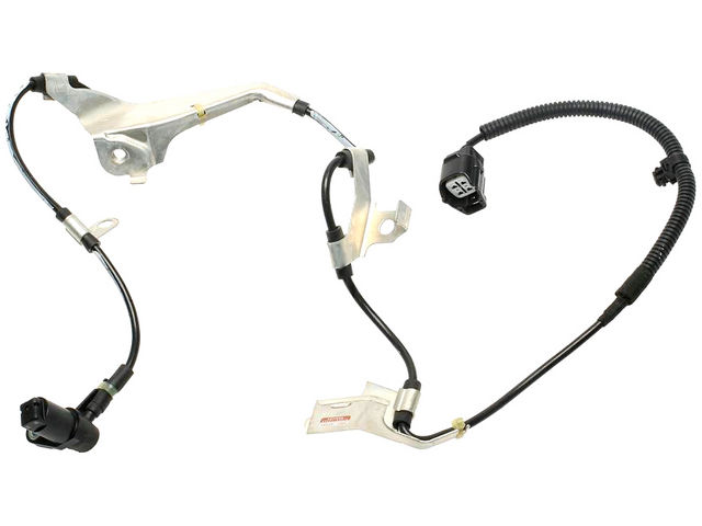 Car Parts & Accessories for Toyota Land Cruiser Prado 1998 for sale | UK