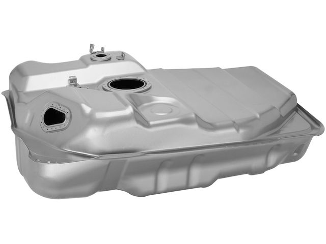 Toyota land cruiser tank Toyota land cruiser tank