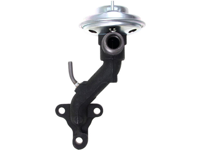 1985-1995 Toyota Pickup EGR Valve - Standard Motor Products EGV857 ...