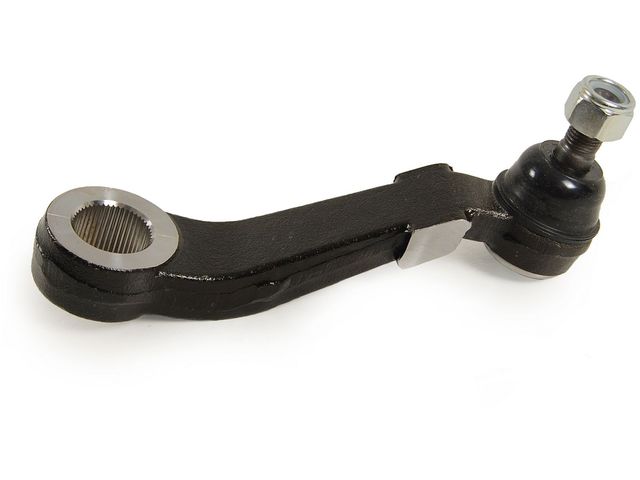 VX－8 db18739910957c5d22eb9245dd0362