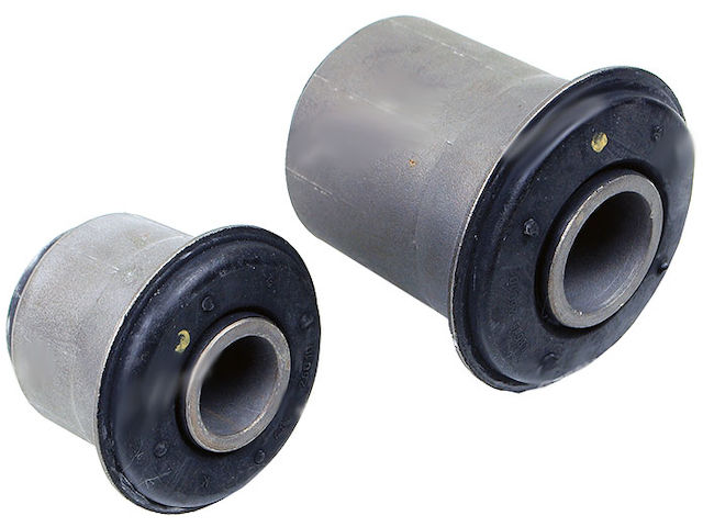 For 19861988 Toyota Pickup Control Arm Bushing Kit Front Upper 37842JQ